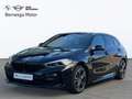 BMW 118 118iA - thumbnail 1