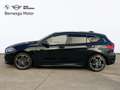 BMW 118 118iA - thumbnail 3