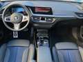 BMW 118 118iA - thumbnail 7