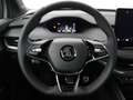 Skoda Enyaq Coupé 60 Sportline 180 pk | Panoramadak | Apple Ca Zilver - thumbnail 15