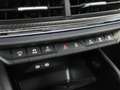 Skoda Enyaq Coupé 60 Sportline 180 pk | Panoramadak | Apple Ca Plateado - thumbnail 27