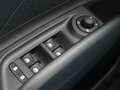Skoda Enyaq Coupé 60 Sportline 180 pk | Panoramadak | Apple Ca Plateado - thumbnail 25