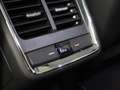 Skoda Enyaq Coupé 60 Sportline 180 pk | Panoramadak | Apple Ca Zilver - thumbnail 22