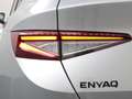 Skoda Enyaq Coupé 60 Sportline 180 pk | Panoramadak | Apple Ca Plateado - thumbnail 35