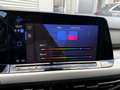 Volkswagen Golf 1.5 eTSI Style | Nieuw model | Camera | Draadloze Blanc - thumbnail 31