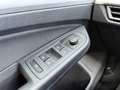Volkswagen Golf 1.5 eTSI Style | Nieuw model | Camera | Draadloze Blanc - thumbnail 12