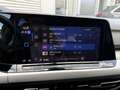 Volkswagen Golf 1.5 eTSI Style | Nieuw model | Camera | Draadloze Blanc - thumbnail 32