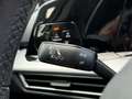 Volkswagen Golf 1.5 eTSI Style | Nieuw model | Camera | Draadloze Blanc - thumbnail 34