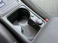 Volkswagen Golf 1.5 eTSI Style | Nieuw model | Camera | Draadloze Blanc - thumbnail 24