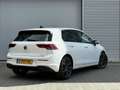 Volkswagen Golf 1.5 eTSI Style | Nieuw model | Camera | Draadloze Blanc - thumbnail 6
