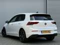 Volkswagen Golf 1.5 eTSI Style | Nieuw model | Camera | Draadloze Blanc - thumbnail 4