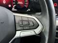 Volkswagen Golf 1.5 eTSI Style | Nieuw model | Camera | Draadloze Blanc - thumbnail 16