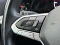 Volkswagen Golf 1.5 eTSI Style | Nieuw model | Camera | Draadloze Blanc - thumbnail 15