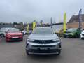 Opel Mokka 1.2 Turbo 100ch Gris - thumbnail 2
