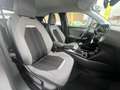 Opel Mokka 1.2 Turbo 100ch Gris - thumbnail 11