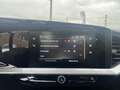 Opel Mokka 1.2 Turbo 100ch Gris - thumbnail 17