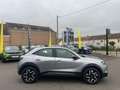 Opel Mokka 1.2 Turbo 100ch Gris - thumbnail 4