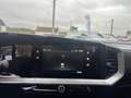Opel Mokka 1.2 Turbo 100ch Gris - thumbnail 18