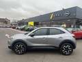 Opel Mokka 1.2 Turbo 100ch Gris - thumbnail 8