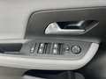Opel Mokka 1.2 Turbo 100ch Gris - thumbnail 20