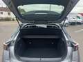 Opel Mokka 1.2 Turbo 100ch Gris - thumbnail 13