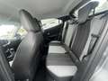 Opel Mokka 1.2 Turbo 100ch Gris - thumbnail 12