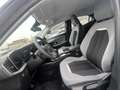 Opel Mokka 1.2 Turbo 100ch Gris - thumbnail 10