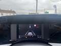 Opel Mokka 1.2 Turbo 100ch Gris - thumbnail 14