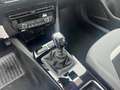 Opel Mokka 1.2 Turbo 100ch Gris - thumbnail 19
