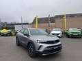 Opel Mokka 1.2 Turbo 100ch Gris - thumbnail 3