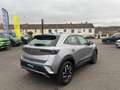 Opel Mokka 1.2 Turbo 100ch Gris - thumbnail 5