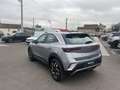 Opel Mokka 1.2 Turbo 100ch Gris - thumbnail 7