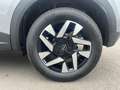 Opel Mokka 1.2 Turbo 100ch Gris - thumbnail 9