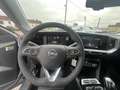 Opel Mokka 1.2 Turbo 100ch Gris - thumbnail 15