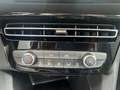 Opel Mokka 1.2 Turbo 100ch Gris - thumbnail 16