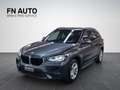 BMW X1 X1 xDrive25e Business Advantage Grigio - thumbnail 1