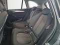 BMW X1 X1 xDrive25e Business Advantage Grigio - thumbnail 13