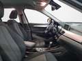 BMW X1 X1 xDrive25e Business Advantage Grijs - thumbnail 17