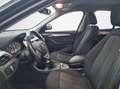BMW X1 X1 xDrive25e Business Advantage Grigio - thumbnail 9