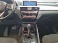 BMW X1 X1 xDrive25e Business Advantage Grigio - thumbnail 15