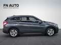 BMW X1 X1 xDrive25e Business Advantage Grigio - thumbnail 7