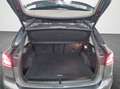 BMW X1 X1 xDrive25e Business Advantage Grijs - thumbnail 19
