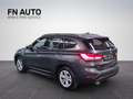 BMW X1 X1 xDrive25e Business Advantage Grigio - thumbnail 4