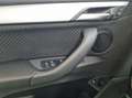 BMW X1 X1 xDrive25e Business Advantage Grigio - thumbnail 12