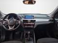 BMW X1 X1 xDrive25e Business Advantage Grigio - thumbnail 14