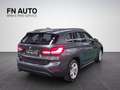 BMW X1 X1 xDrive25e Business Advantage Grigio - thumbnail 6