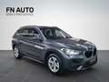 BMW X1 X1 xDrive25e Business Advantage Grigio - thumbnail 8
