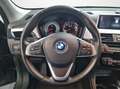 BMW X1 X1 xDrive25e Business Advantage Grigio - thumbnail 10