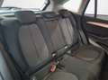 BMW X1 X1 xDrive25e Business Advantage Grijs - thumbnail 18