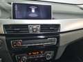 BMW X1 X1 xDrive25e Business Advantage Grijs - thumbnail 16
